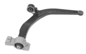 Bras triangle de suspension - SB7331 MGA