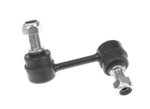 Stabilisateur - SA7455 MGA