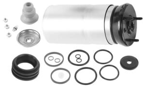 Ressort pneumatique - RP1022 MGA