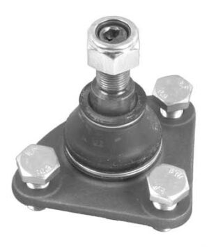 Rotule de suspension - SR5849 MGA