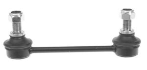 Stabilisateur - SA5465 MGA