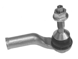 Rotule de direction - DR7017 MGA