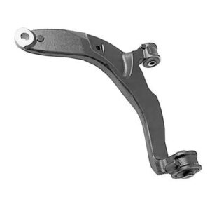 Bras triangle de suspension - SB8264 MGA