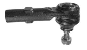 Rotule de direction - DR5188 MGA