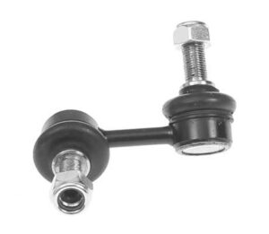 Stabilisateur - SA7454 MGA