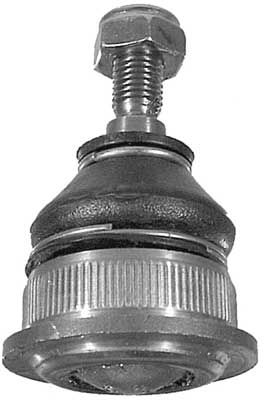 Rotule de suspension - SR5051 MGA