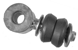 Stabilisateur - SA5058 MGA