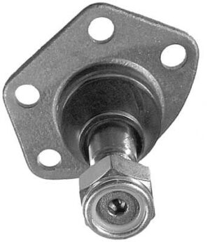 Rotule de suspension - SR5249 MGA