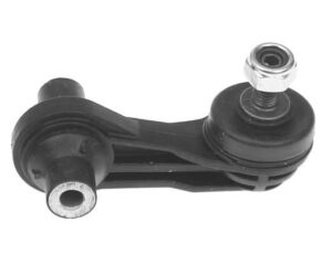 Stabilisateur - SA5420 MGA