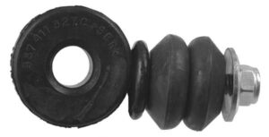 Stabilisateur - SA5207 MGA