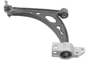 Bras triangle de suspension - SB8874 MGA