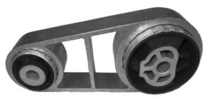 Support moteur - SM1353 MGA