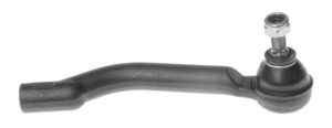 Rotule de direction - DR7913 MGA