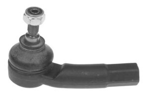 Rotule de direction - DR8965 MGA