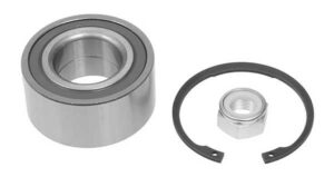 Kit de roulement de roue - KR3031 MGA