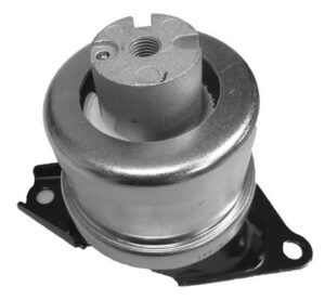 Support moteur - SM1465 MGA