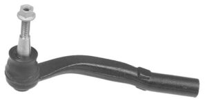 Rotule de direction - DR8127 MGA