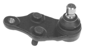 Rotule de suspension - SR5984 MGA