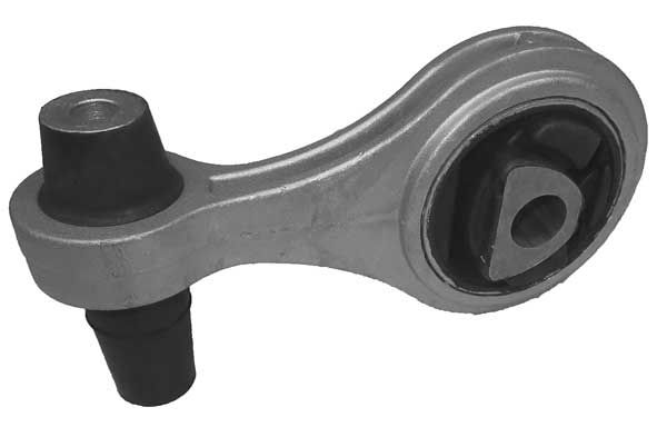 Support moteur - SM1301 MGA – Image 2