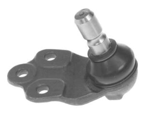 Rotule de suspension - SR5940 MGA