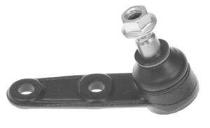 Rotule de suspension - SR5948 MGA