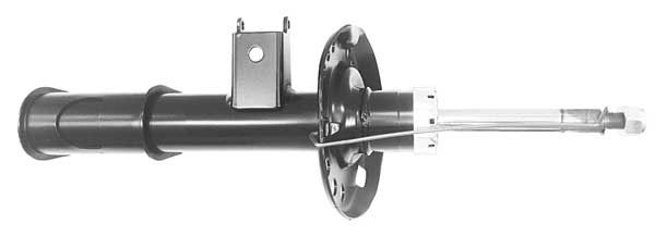 Amortisseur - AM8230 MGA