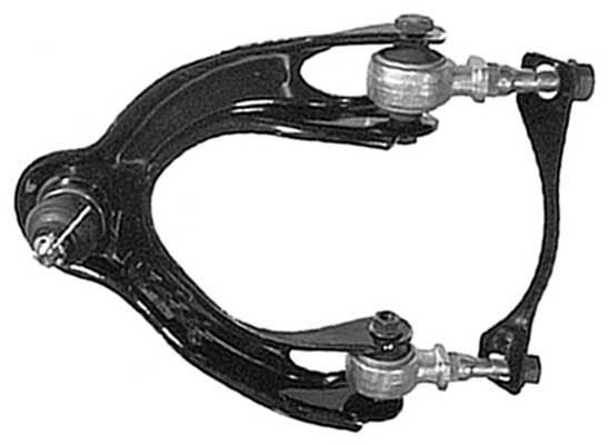 Bras triangle de suspension - SB8548 MGA