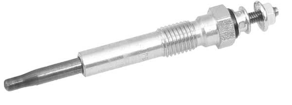 Bougie de préchauffage - BP794 MGA