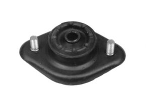 Kit montage amortisseur - KM1147 MGA