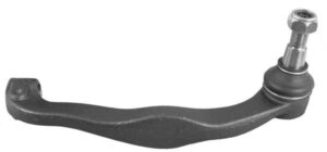 Rotule de direction - DR7847 MGA