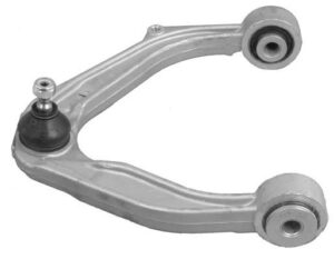 Bras triangle de suspension - SB8908 MGA