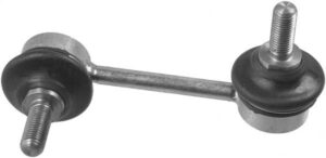 Stabilisateur - SA8166 MGA