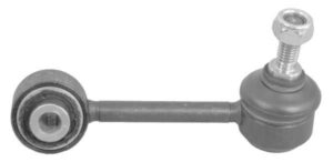 Stabilisateur - SA7368 MGA