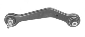 Bras triangle de suspension - SB8772 MGA