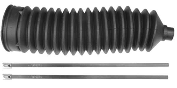 Kit de 2 soufflets de direction - DA5637 MGA – Image 2