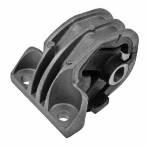 Support boîte de vitesse - SV2074 MGA