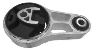 Support moteur - SM1508 MGA