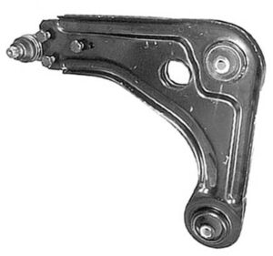 Bras triangle de suspension - SB8452 MGA