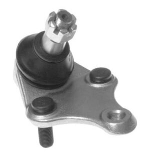 Rotule de suspension - SR5910 MGA