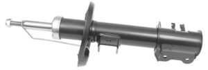 Amortisseur - AM8320 MGA