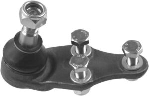 Rotule de suspension - SR5690 MGA