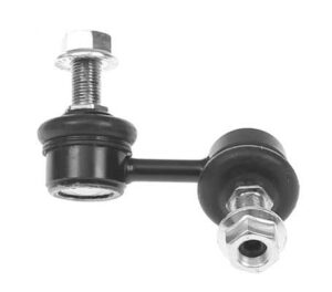 Stabilisateur - SA7427 MGA