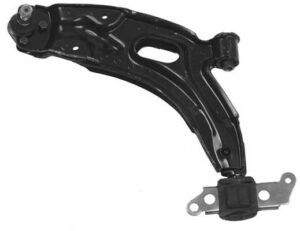 Bras triangle de suspension - SB8731 MGA