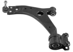 Bras triangle de suspension - SB8801 MGA