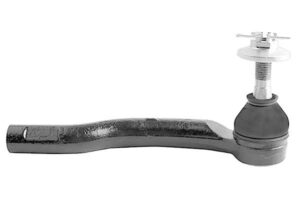 Rotule de direction - DR7034 MGA