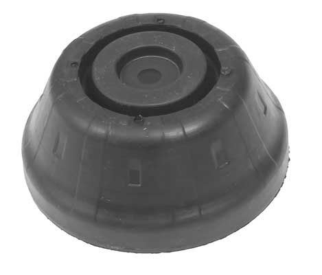 Kit montage amortisseur - KM1329 MGA