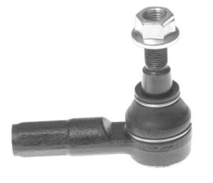 Rotule de direction - DR5910 MGA