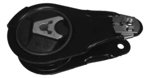 Support moteur - SM1362 MGA