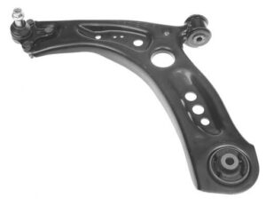 Bras triangle de suspension - SB8094 MGA