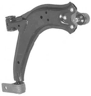 Bras triangle de suspension - SB7501 MGA